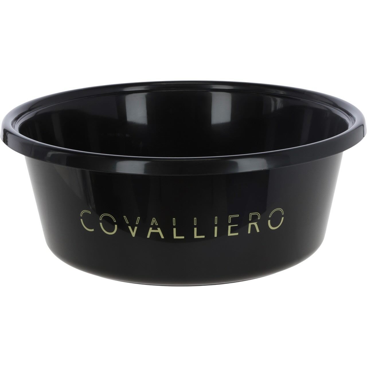 Covalliero Futterschale FS 2026 Schale Covalliero Futterschale FS 2026 Schale