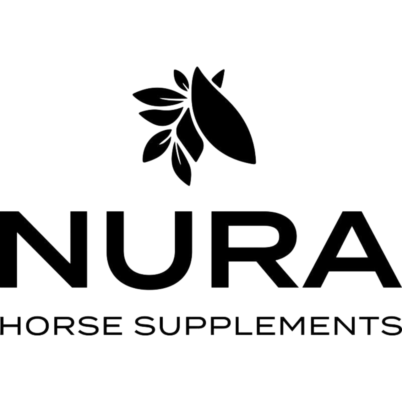 NURA HORSE SUPPLEMENTS