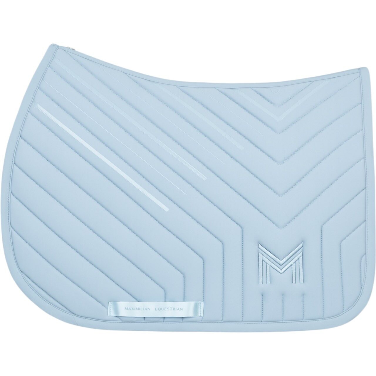 Maximilian Equestrian Schabracke Springen Delta Springschabracke Maximilian Equestrian Schabracke Springen Delta Springschabracke