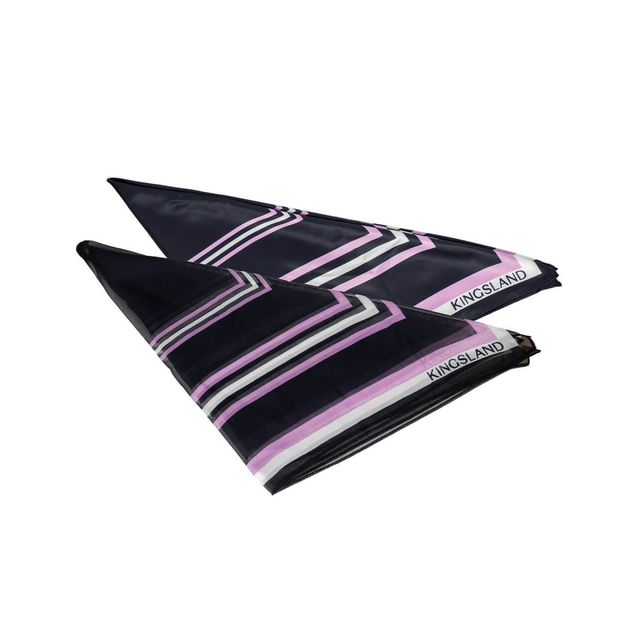 Kingsland Halstuch KLJenna Summer Update 2024 Scarf Kingsland Halstuch KLJenna Summer Update 2024 Scarf