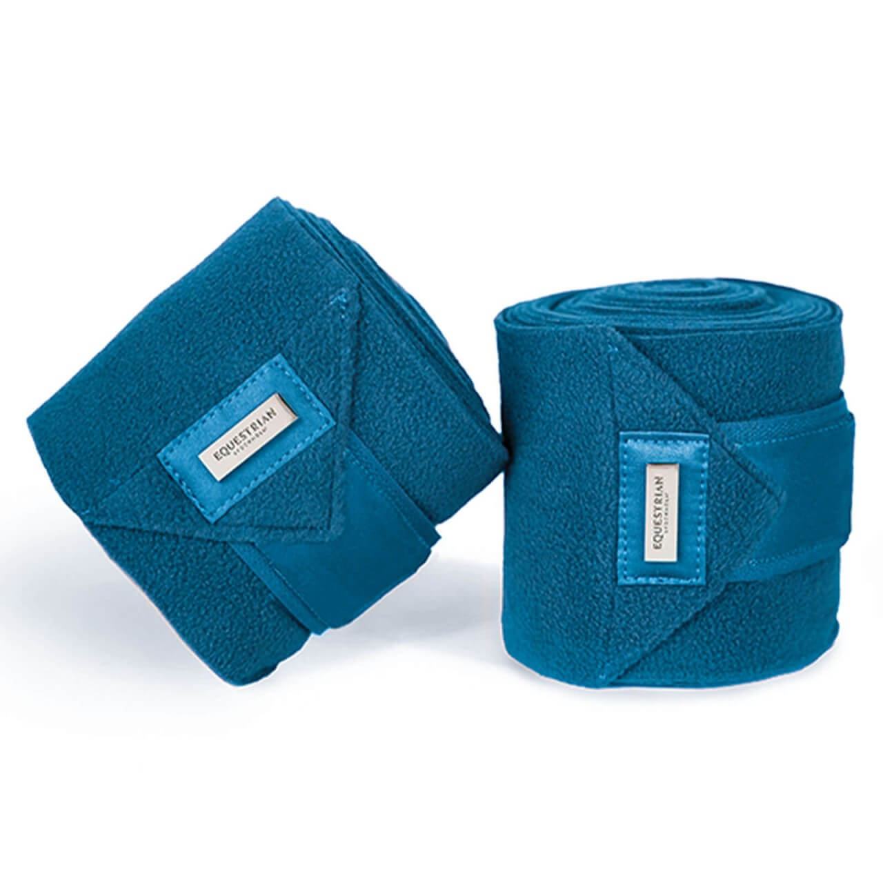 Equestrian Stockholm Bandagen Amalfi Coast FS 2023 Fleecebandagen Equestrian Stockholm Bandagen Amalfi Coast FS 2023 Fleecebandagen