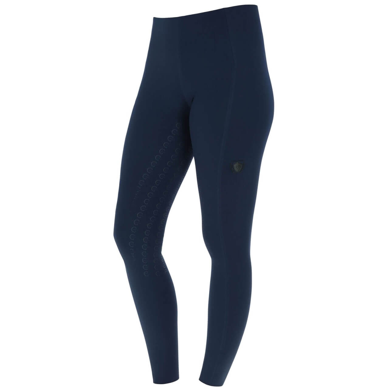 Covalliero Reitleggings Damen Full-Grip SL FS 2024 Reithose Covalliero Reitleggings Damen Full-Grip SL FS 2024 Reithose