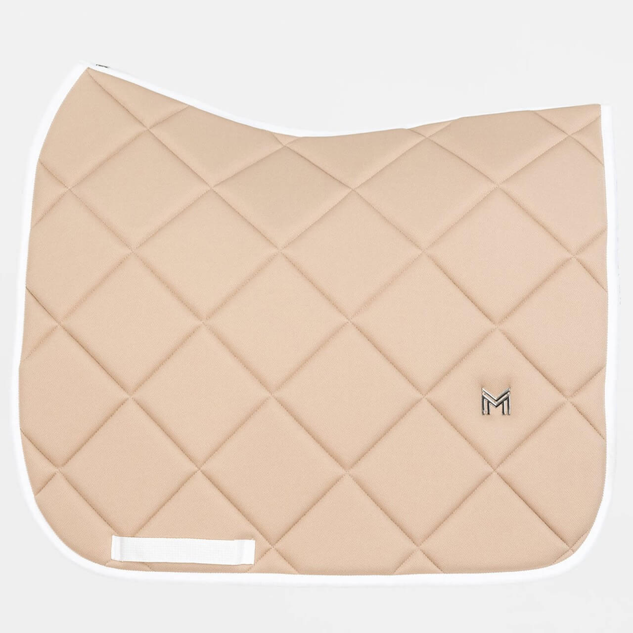 Maximilian Equestrian Dressurschabracke Crew Schabracke Maximilian Equestrian Dressurschabracke Crew Schabracke