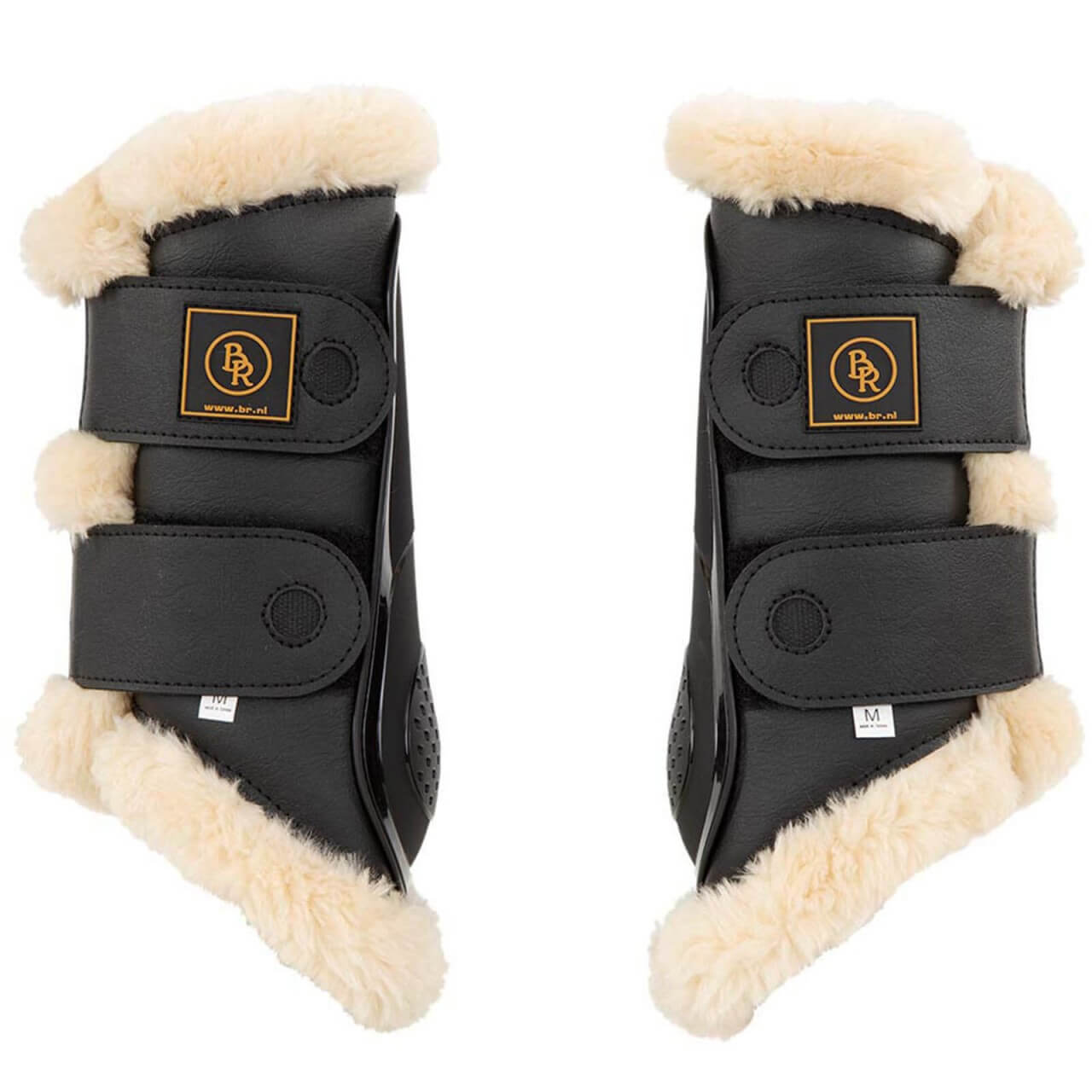 BR Gamaschen Majestic Pro BR Gamaschen Majestic Pro