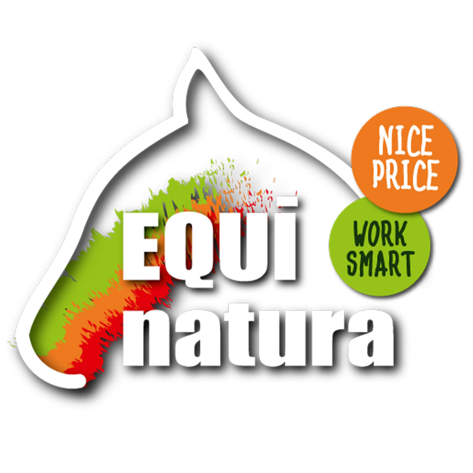 Equinatura