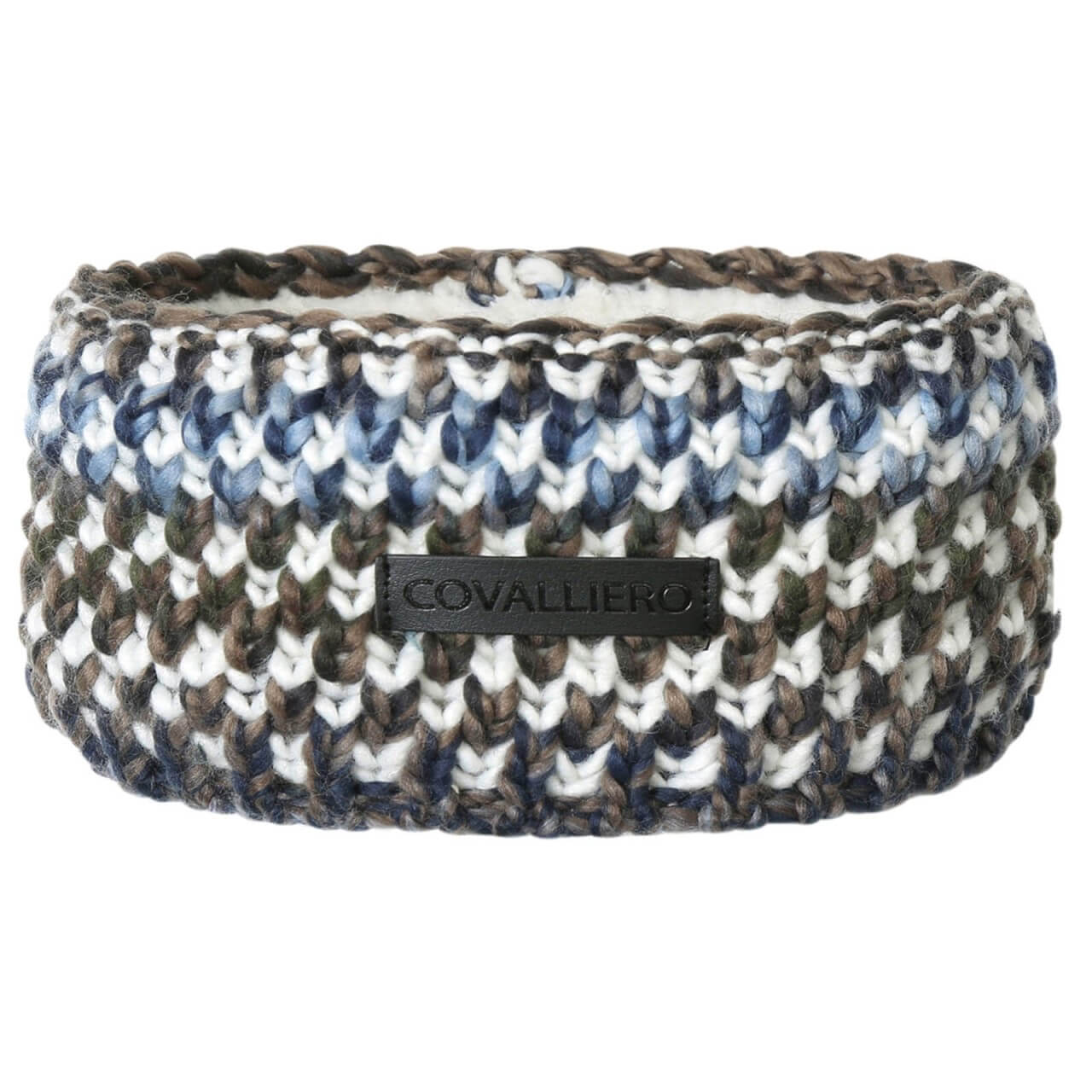 Covalliero Stirnband Unisex HW 2024 headband Covalliero Stirnband Unisex HW 2024 headband