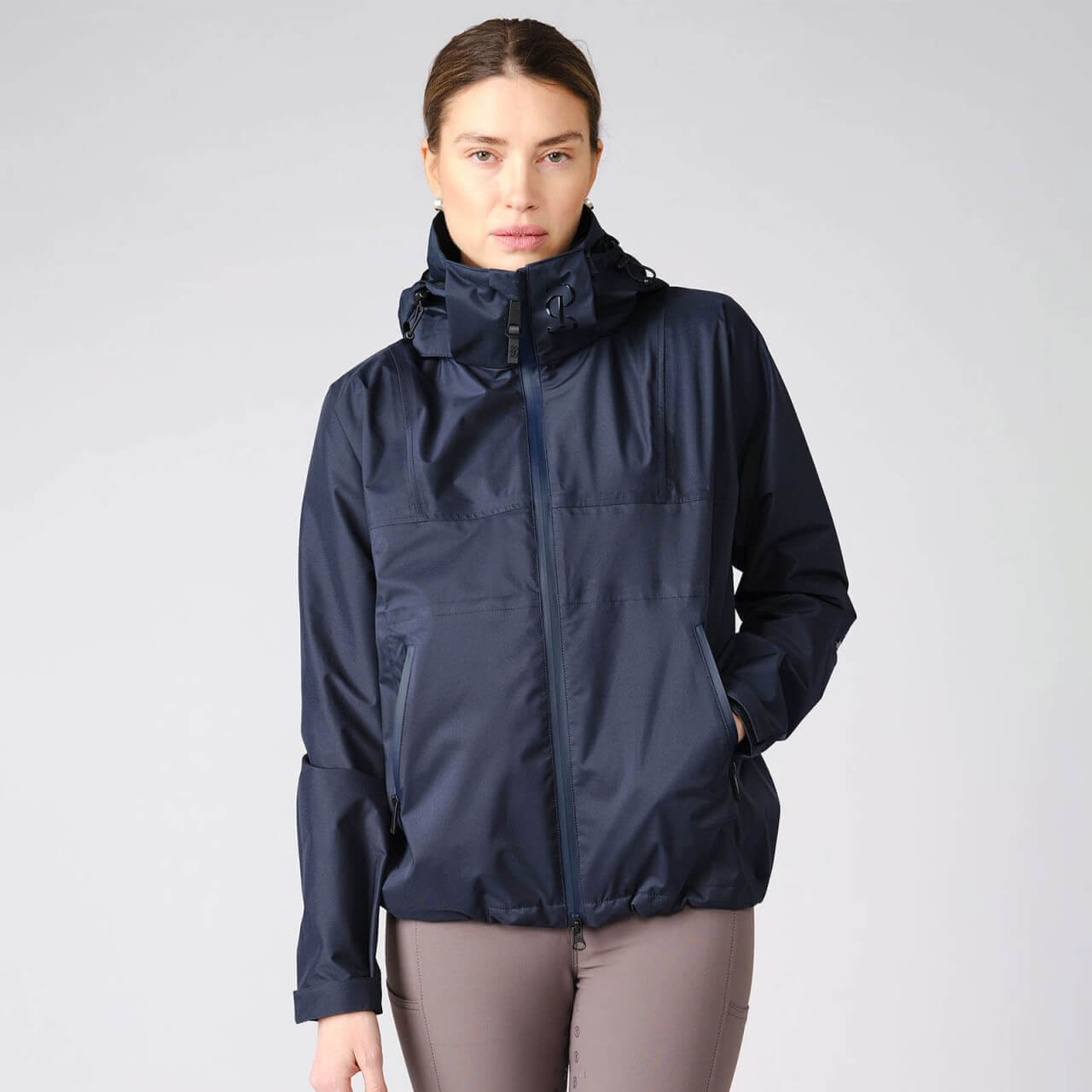 PS of Sweden Jacke Damen River Rain Jacket Regenjacke PS of Sweden Jacke Damen River Rain Jacket Regenjacke