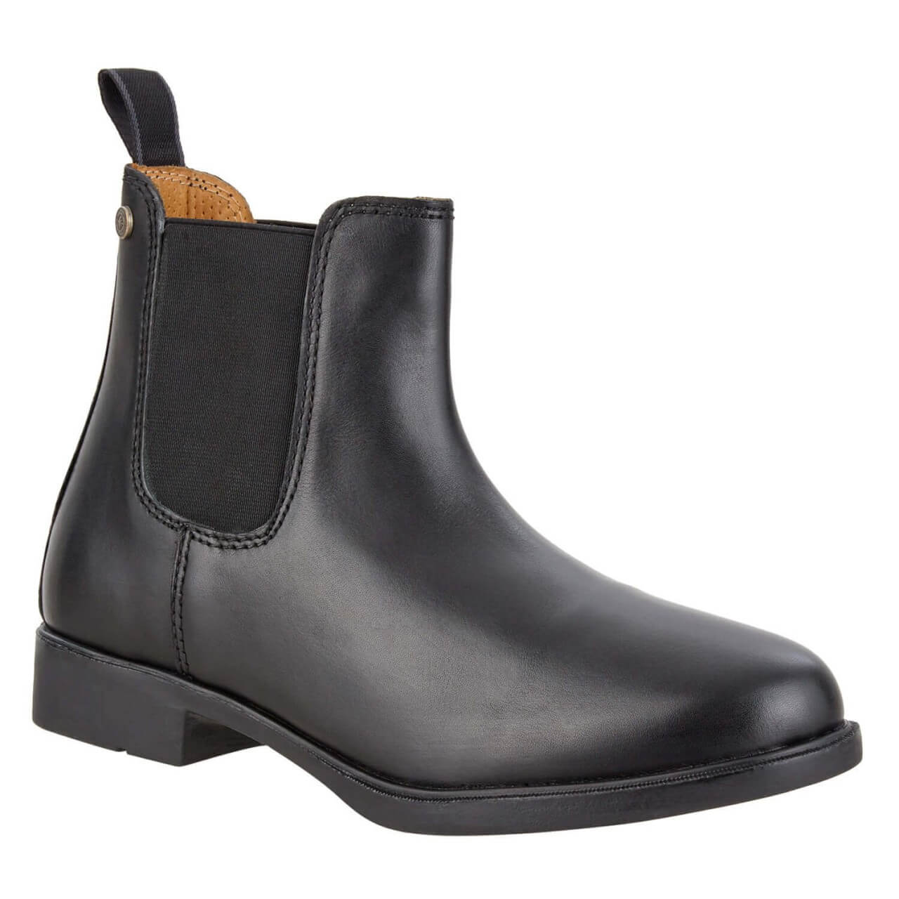 Suedwind Equestrian Stiefelette Jodhpur Classic Suedwind Equestrian Stiefelette Jodhpur Classic