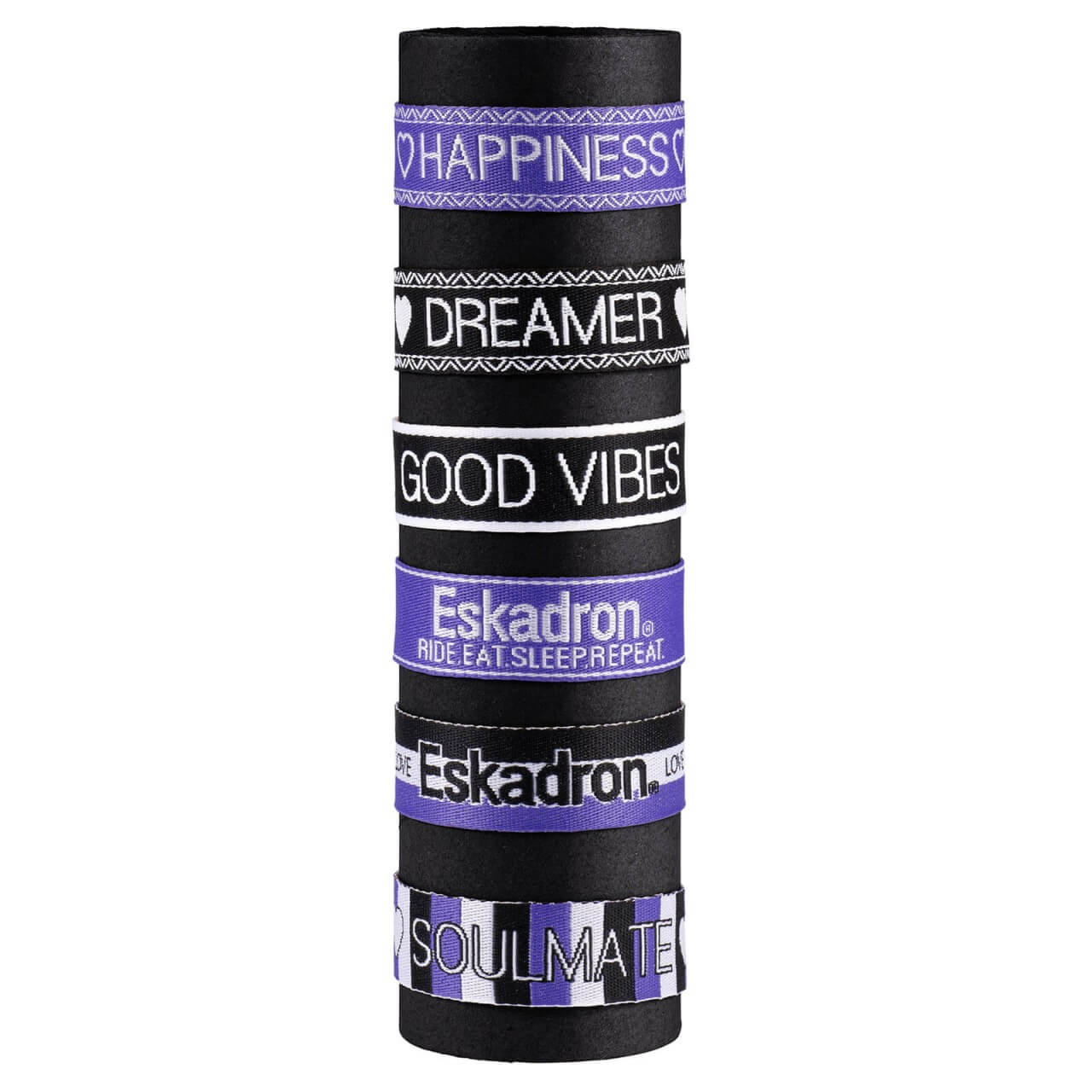 Eskadron Armband DYNAMIC FS 2024 Eskadron Armband DYNAMIC FS 2024