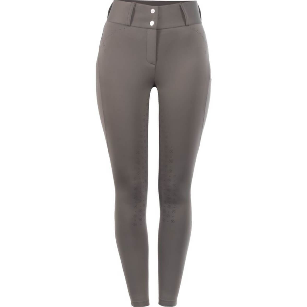 Cavallo Reithose Damen Full-Grip Cavalcandera FS 2025 Reitleggings Cavallo Reithose Damen Full-Grip Cavalcandera FS 2025 Reitleggings