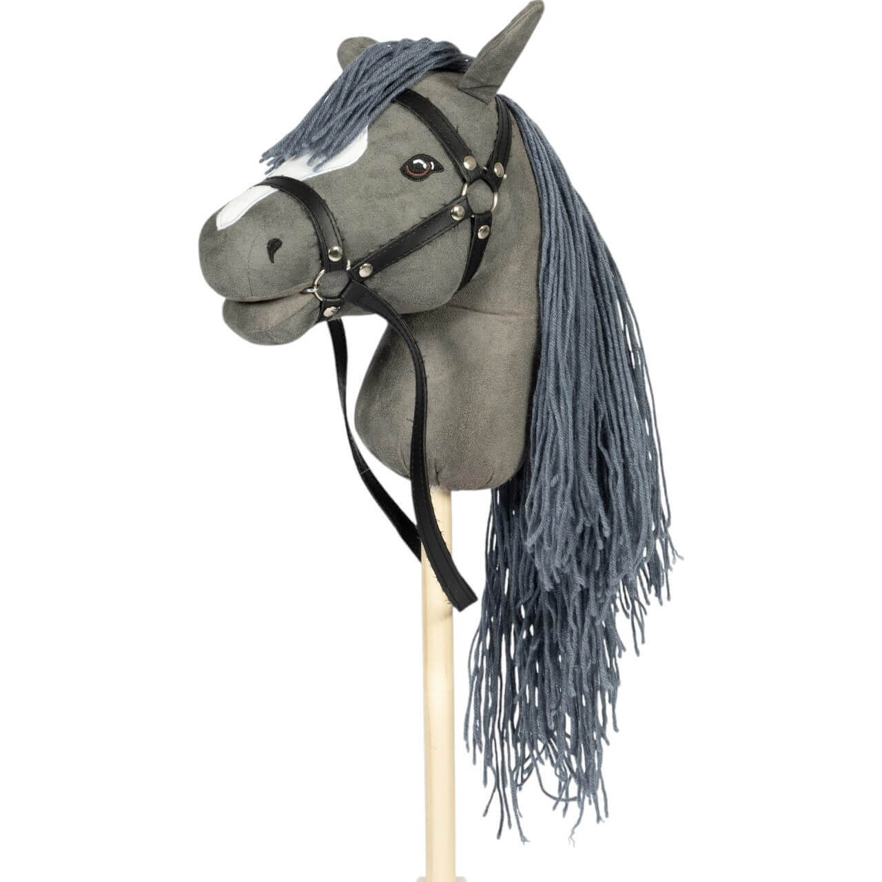 byAstrup Hobby Horse Sky Steckenpferd byAstrup Hobby Horse Sky Steckenpferd