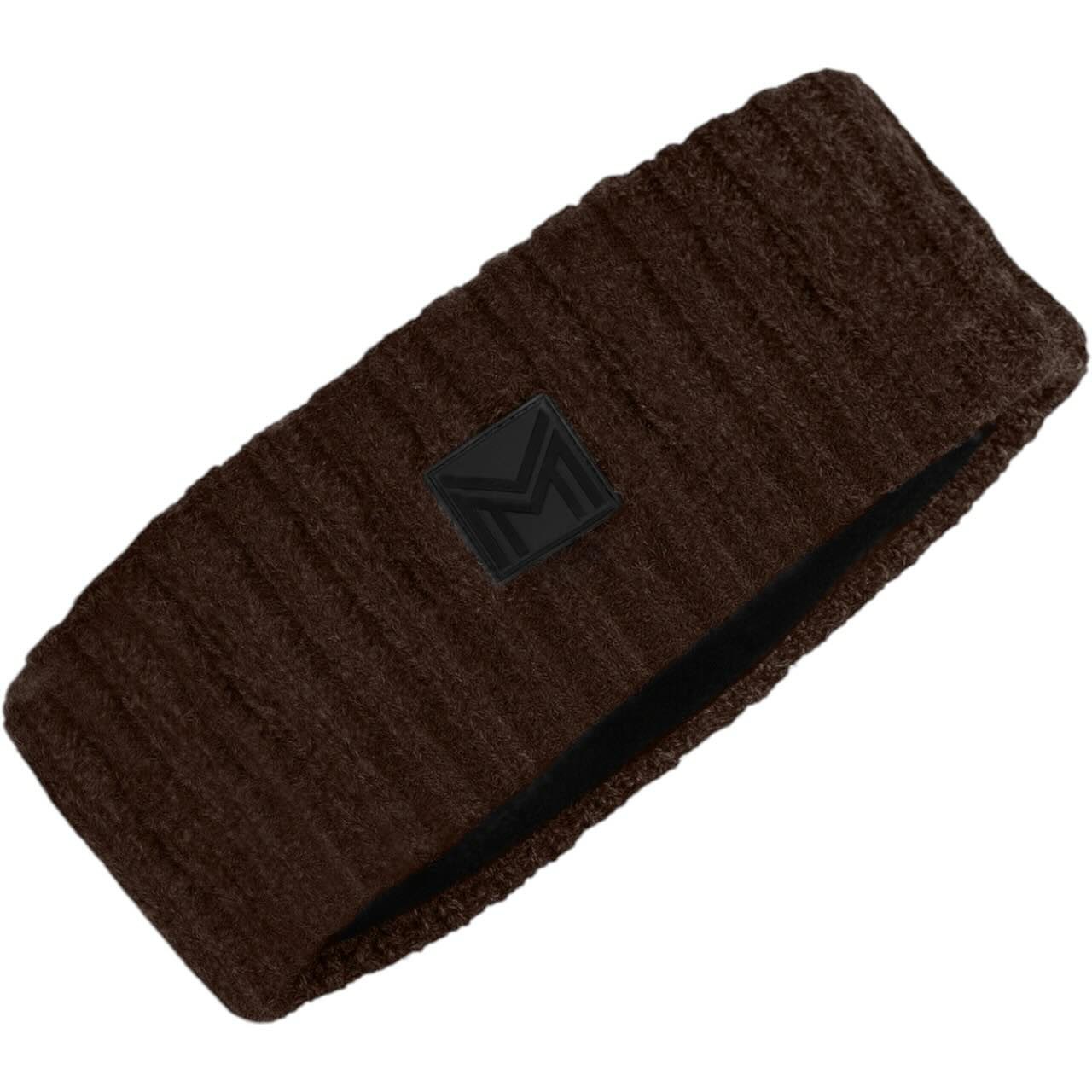Maximilian Equestrian Stirnband Unisex Headband Maximilian Equestrian Stirnband Unisex Headband