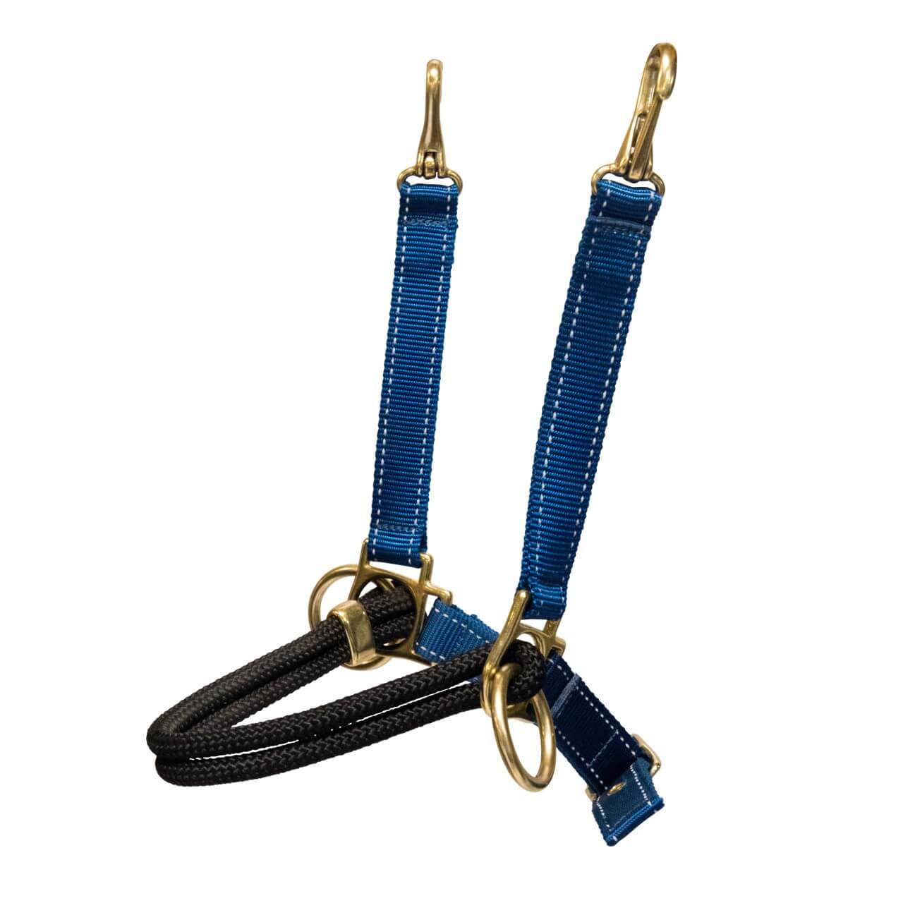 Stübben LK Controller für Stallhalfter Stübben LK Controller für Stallhalfter