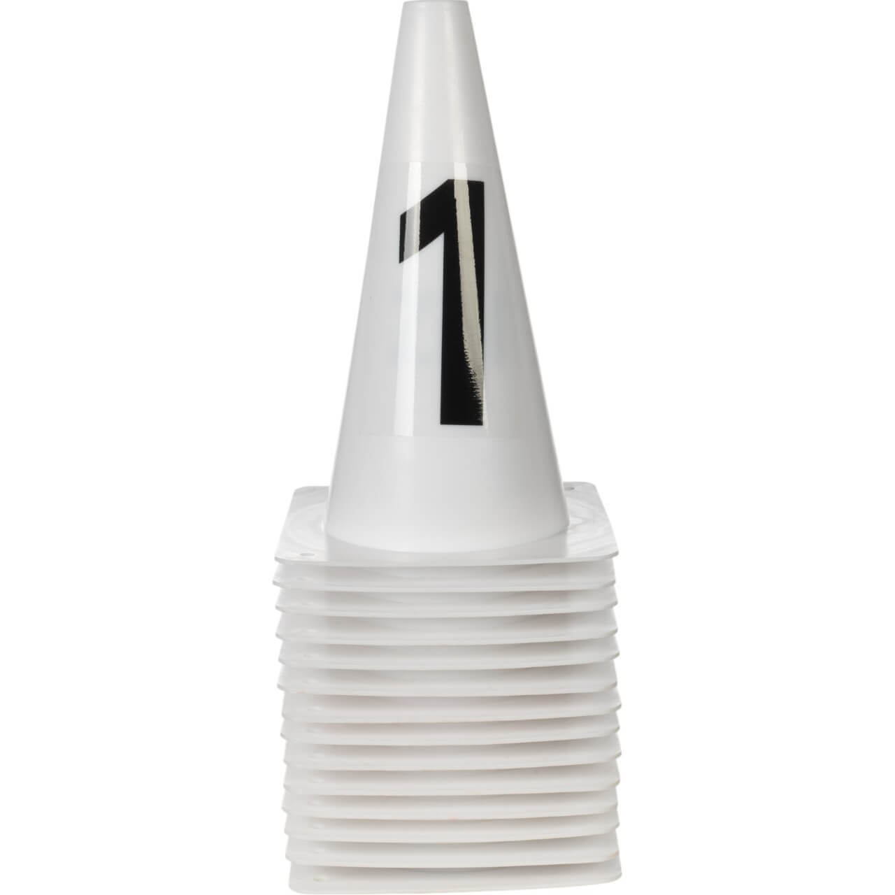 HKM Kids Bahnpylonen Springen Hobby Horsing HKM Kids Bahnpylonen Springen Hobby Horsing