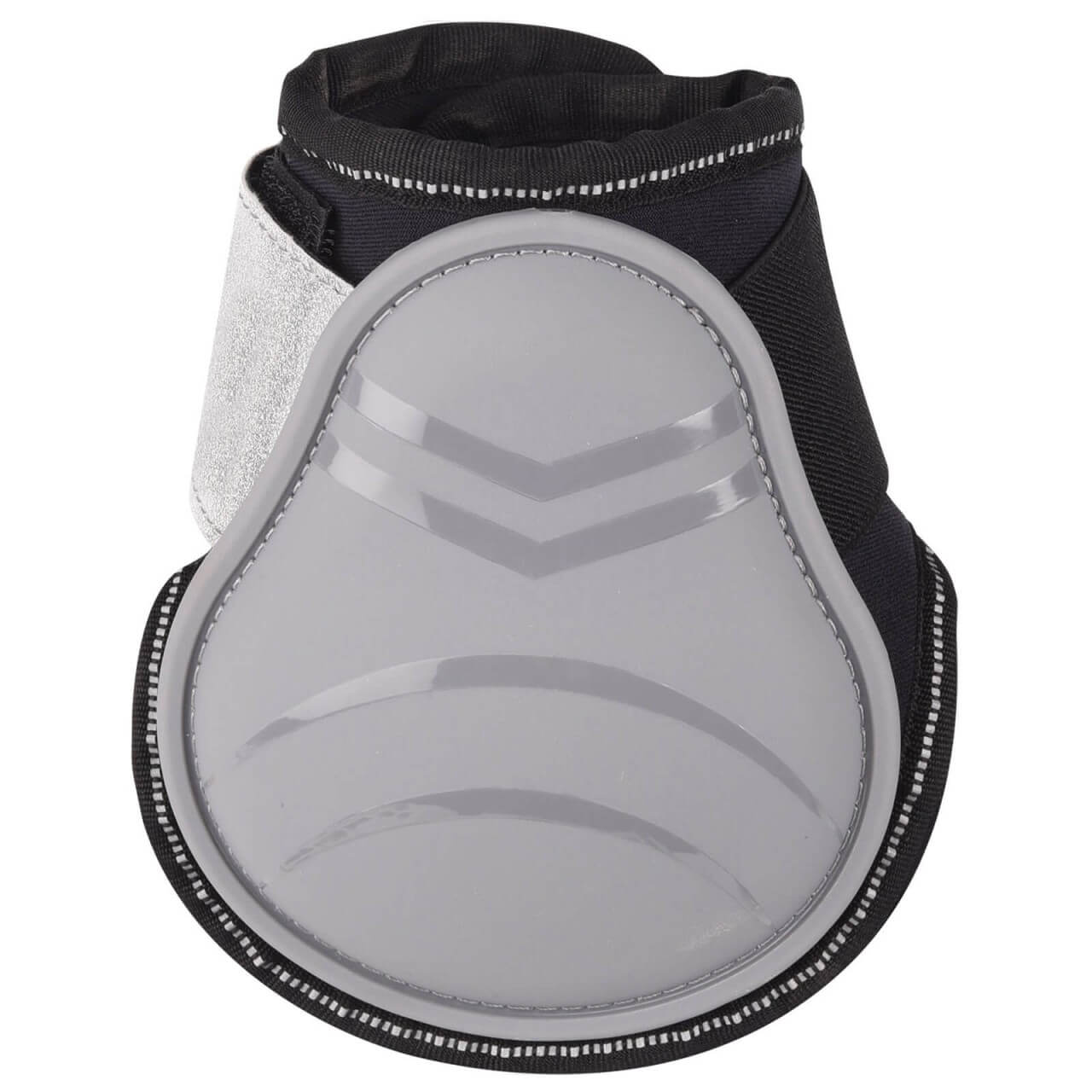 Waldhausen Streichkappe Reflex Waldhausen Streichkappe Reflex