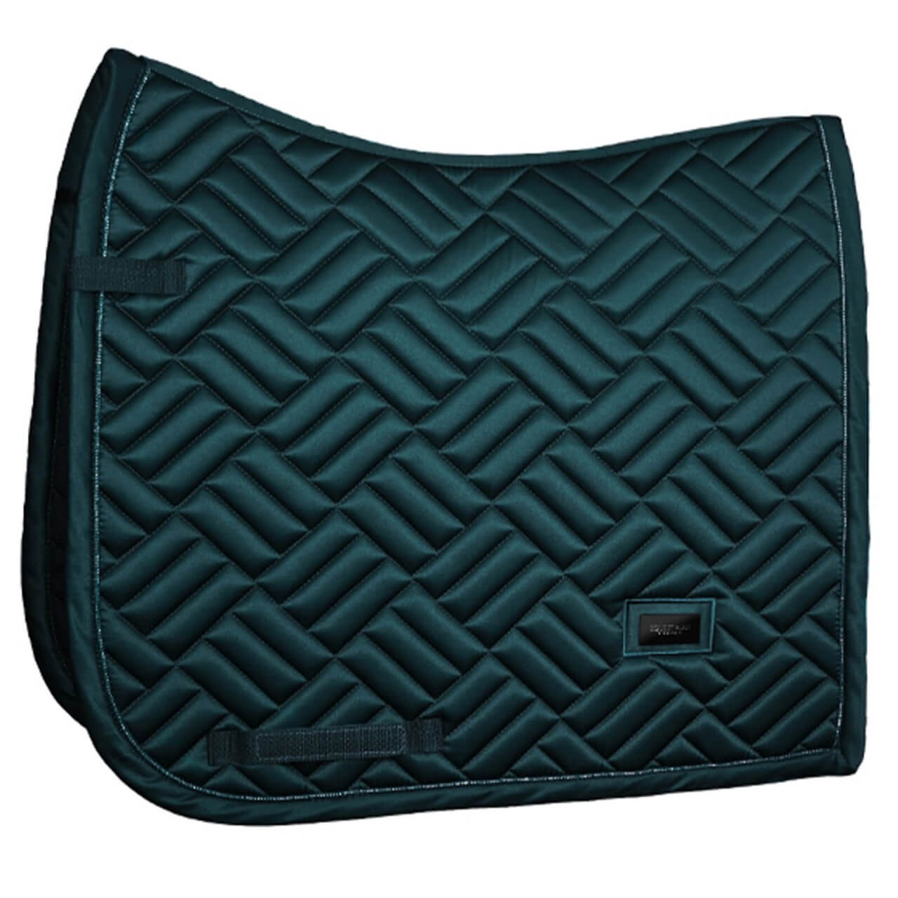 Equestrian Stockholm Schabracke Dressur Modern Dramatic Monday Dressurschabracke Equestrian Stockholm Schabracke Dressur Modern Dramatic Monday Dressurschabracke