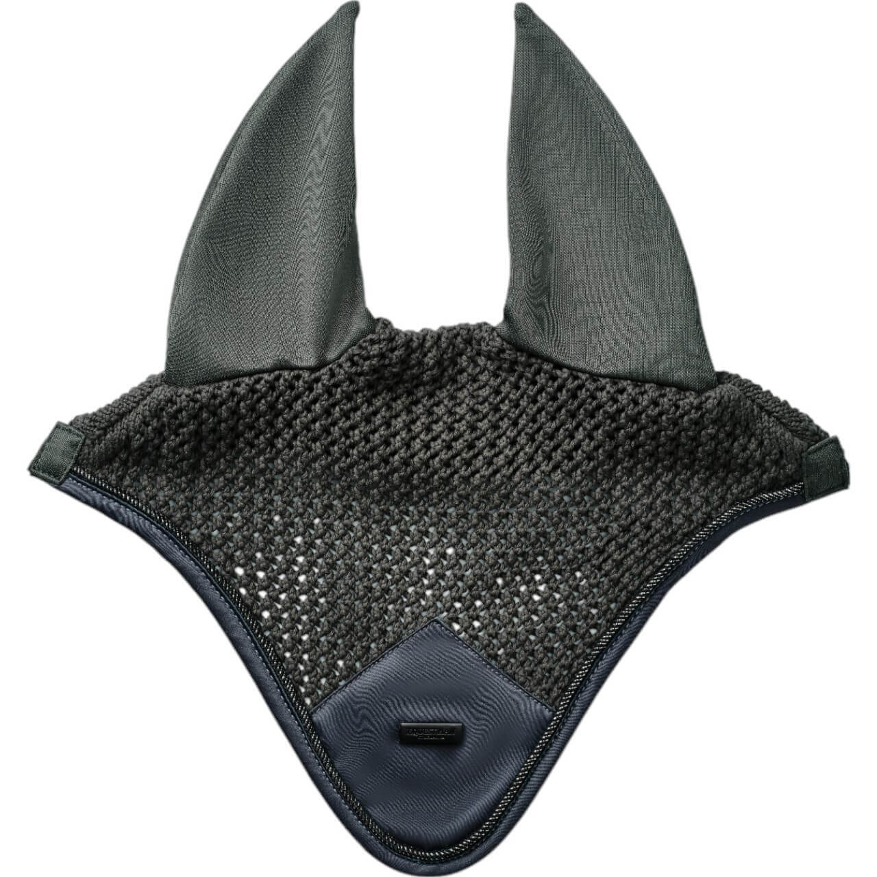 Equestrian Stockholm Fliegenhaube Avenue Green Fliegenmütze Equestrian Stockholm Fliegenhaube Avenue Green Fliegenmütze