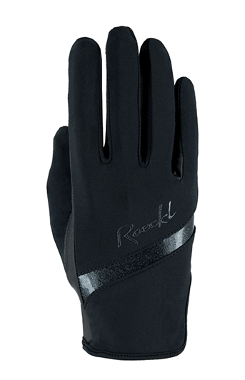 Roeckl Reithandschuh Lorraine Handschuh Roeckl Reithandschuh Lorraine Handschuh