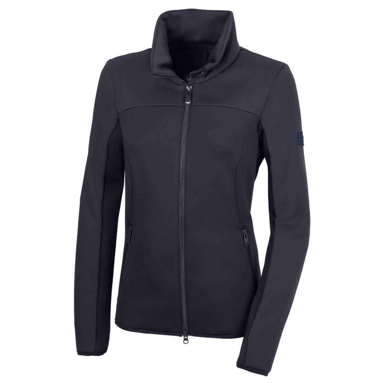 Pikeur Jacke Damen Meshneopren Jacket Damenjacke Funktionsjacke Classic Sports FS 2024 Pikeur Jacke Damen Meshneopren Jacket Damenjacke Funktionsjacke Classic Sports FS 2024