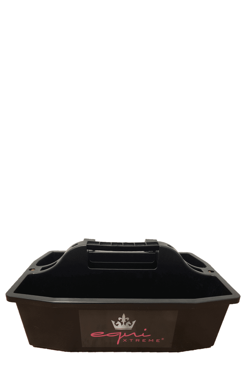 equiXTREME Putzbox Travel equiXTREME Putzbox Travel