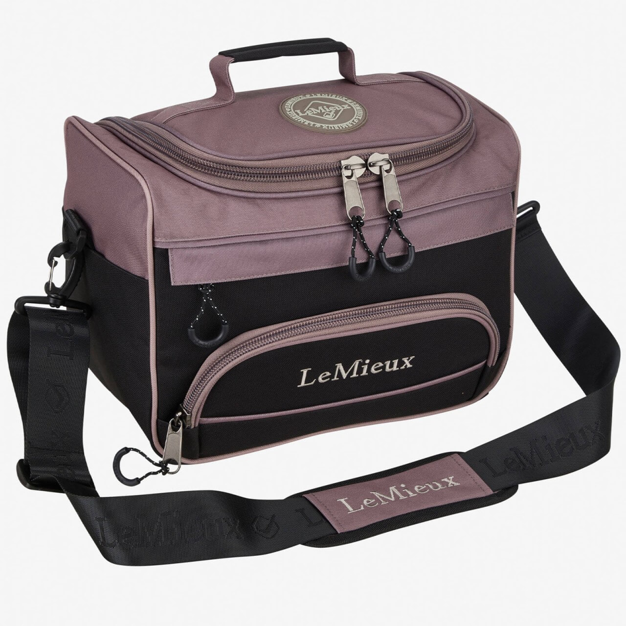 LeMieux Putztasche ProKit Lite Grooming Bag FS 2024 LeMieux Putztasche ProKit Lite Grooming Bag FS 2024