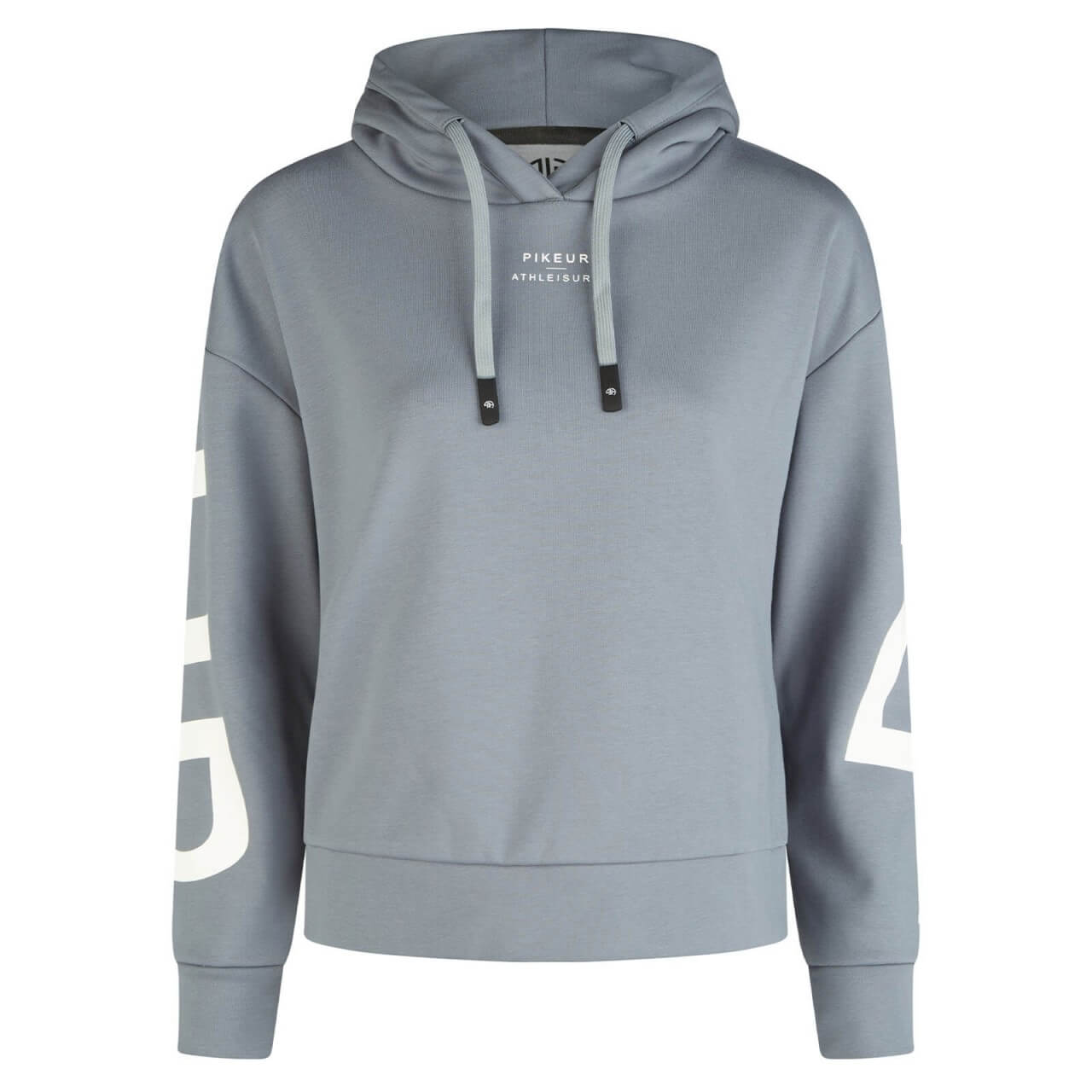 Pikeur Hoody Damen Athleisure HW 2024 Pullover Pikeur Hoody Damen Athleisure HW 2024 Pullover