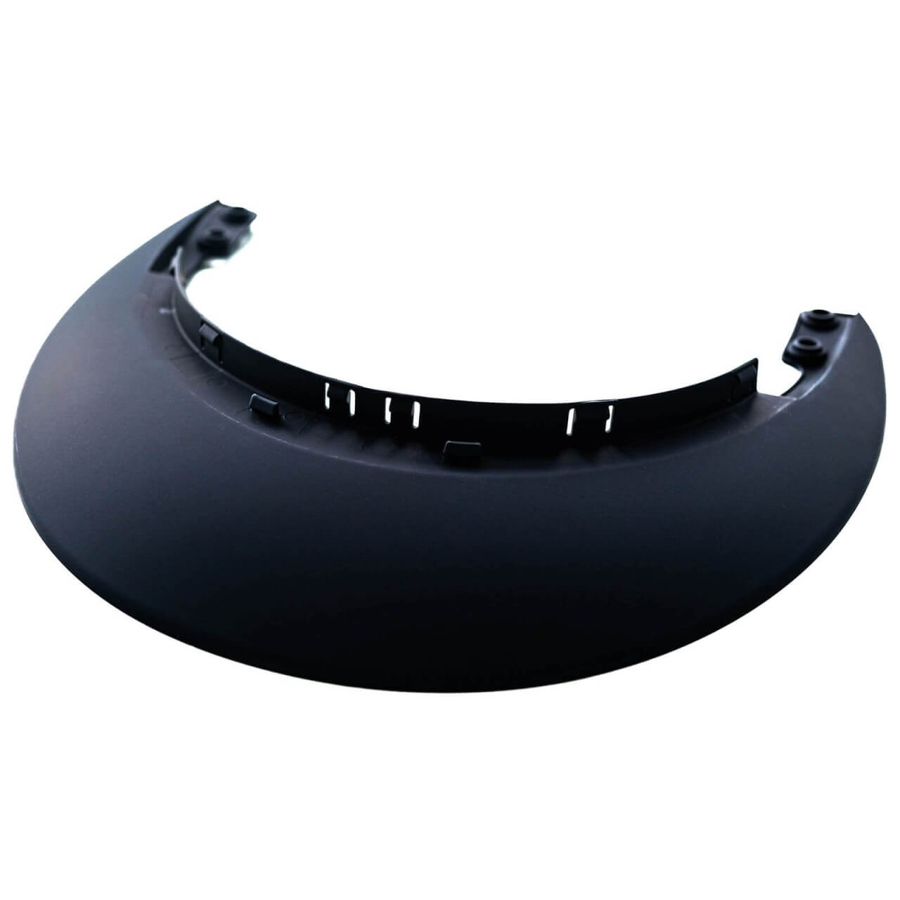 KEP Polo Visier für Reithelm Cromo 2.0 KEP Polo Visier für Reithelm Cromo 2.0