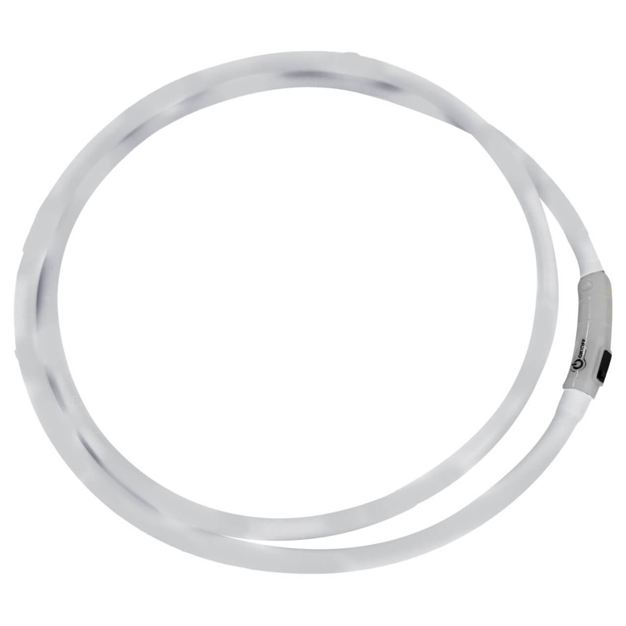 Waldhausen Halsriemen LED Waldhausen Halsriemen LED