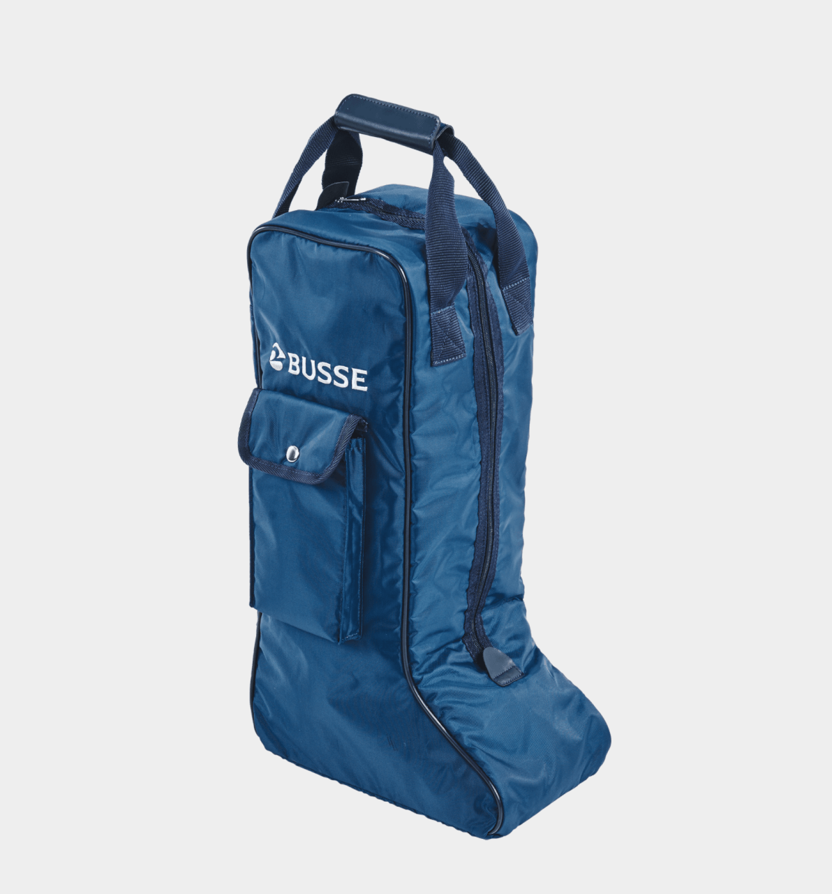 BUSSE Stiefeltasche Rio BUSSE Stiefeltasche Rio