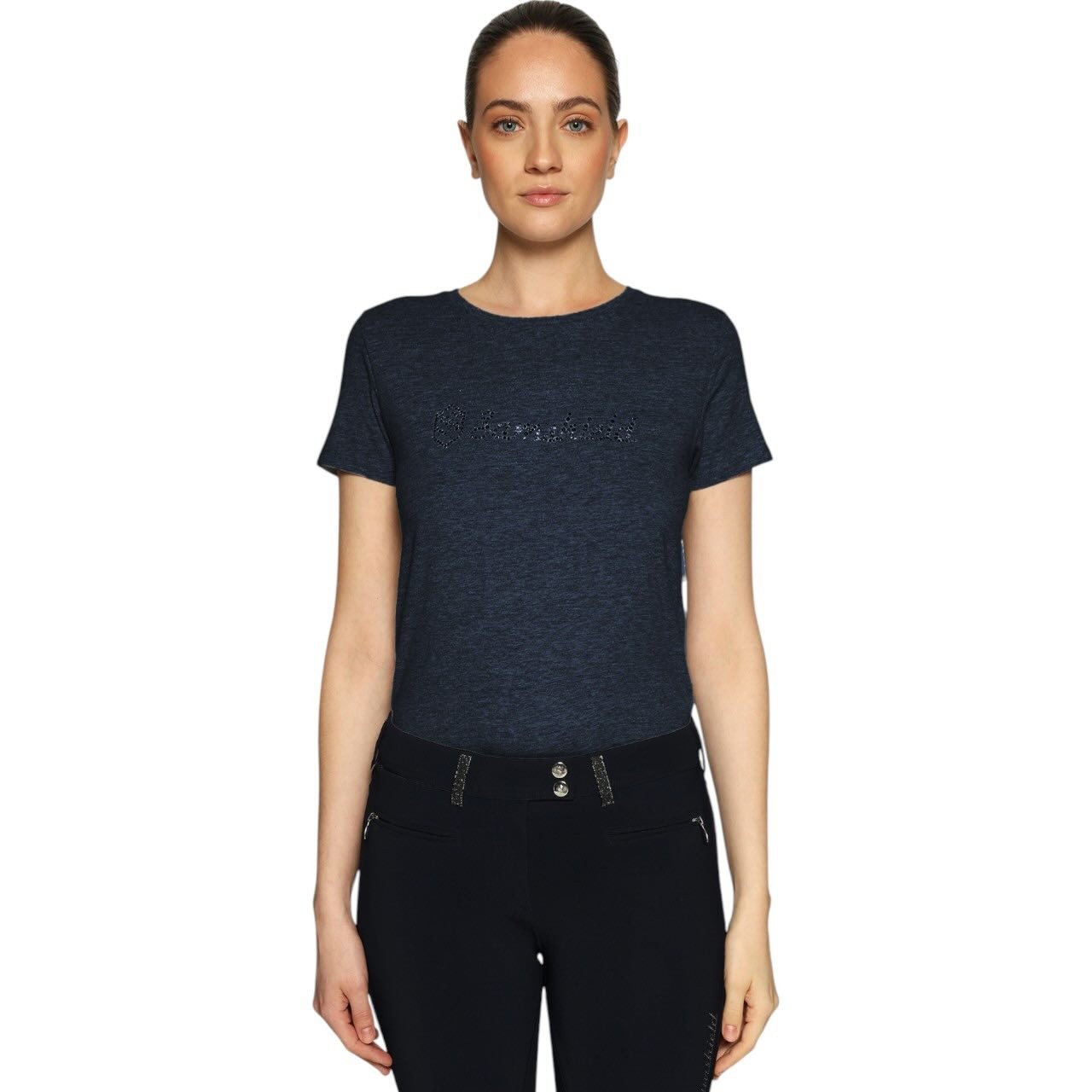 Samshield T-Shirt Damen Ariana FS 2026 Shirt Samshield T-Shirt Damen Ariana FS 2026 Shirt