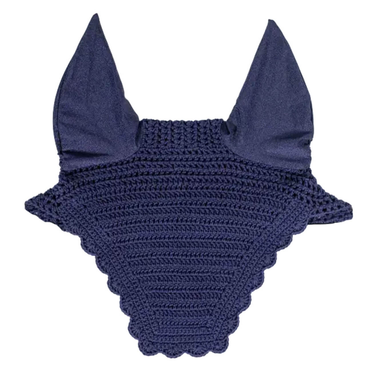 Kentucky Horsewear Fliegenhaube Wellington Wave Fliegenhaube Kentucky Horsewear Fliegenhaube Wellington Wave Fliegenhaube