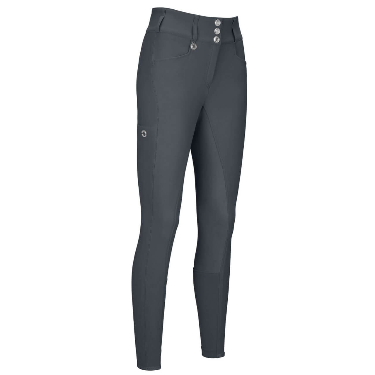 Pikeur Reithose Damen Leder Ganzbesatz New Candela Highwaist Vollbesatz Damenreithose Pikeur Reithose Damen Leder Ganzbesatz New Candela Highwaist Vollbesatz Damenreithose