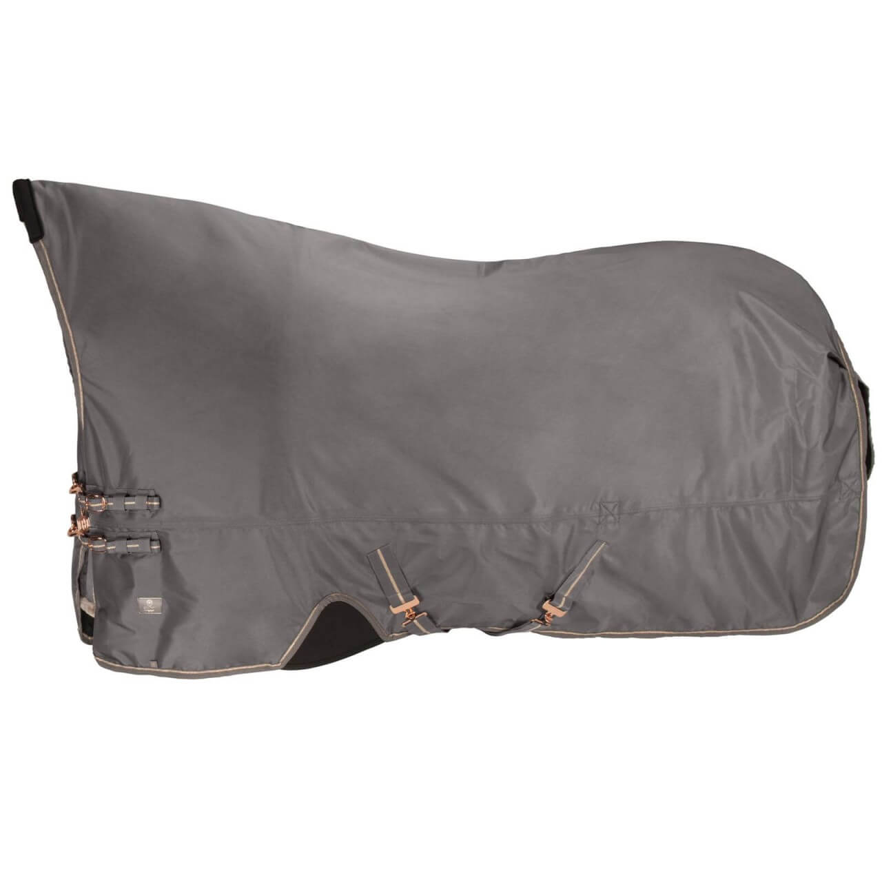 Eskadron Outdoordecke Beta 1680 Fauxfur Heritage 2023 Eskadron Outdoordecke Beta 1680 Fauxfur Heritage 2023