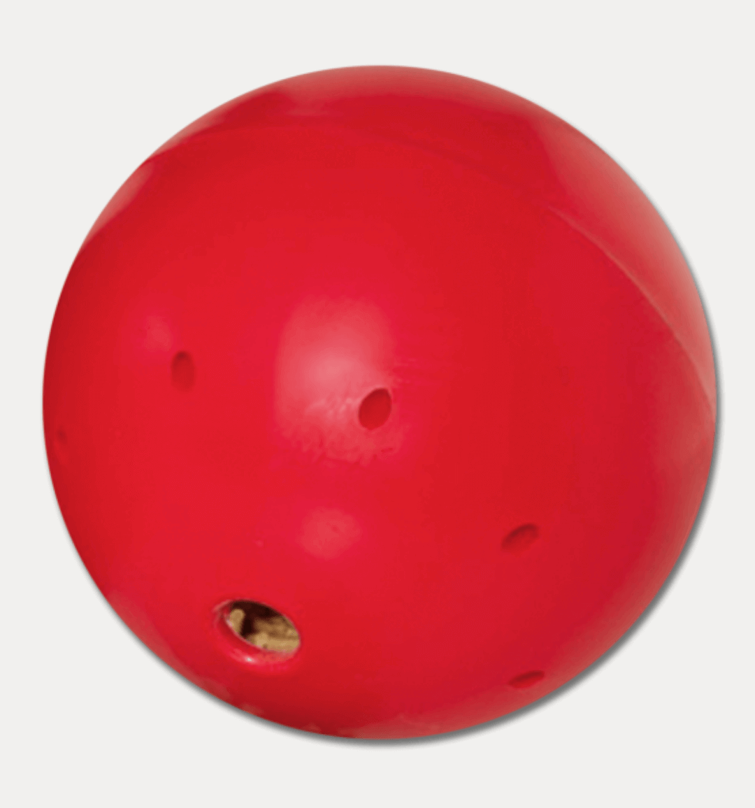 Likit Spielball mit Futterspender Snack A Ball Likit Spielball mit Futterspender Snack A Ball