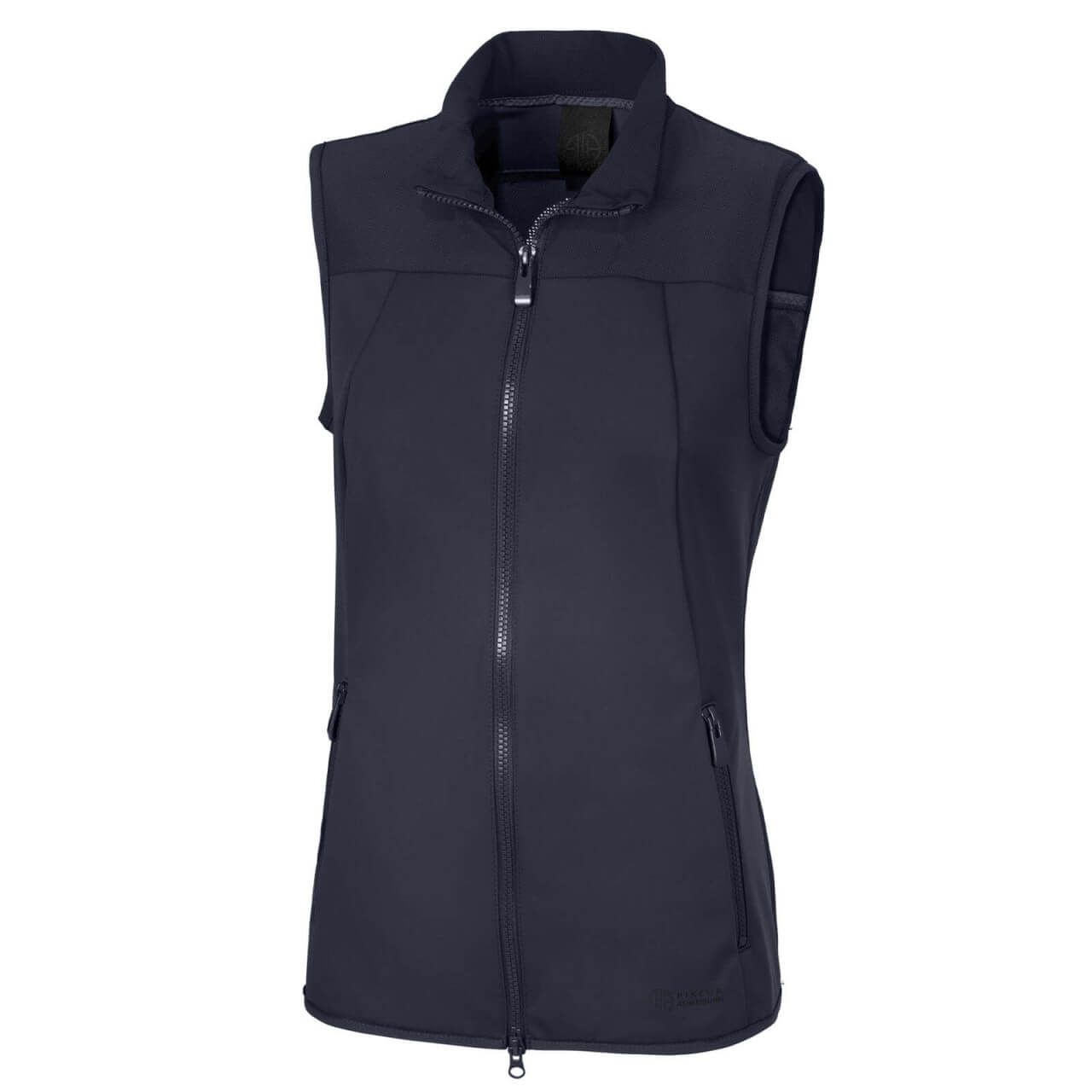Pikeur Weste Damen Softshellwaistcoat Reitweste Athleisure FS 2024 Pikeur Weste Damen Softshellwaistcoat Reitweste Athleisure FS 2024