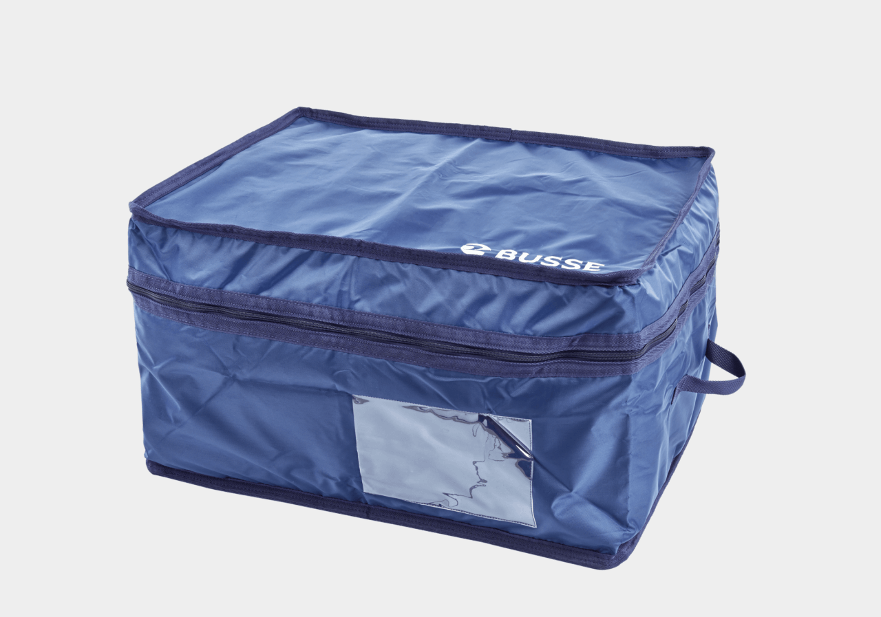 BUSSE Deckentasche Rio BUSSE Deckentasche Rio