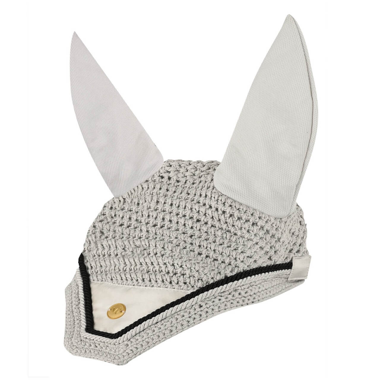 Waldhausen Fliegenohren Madrid Waldhausen Fliegenohren Madrid