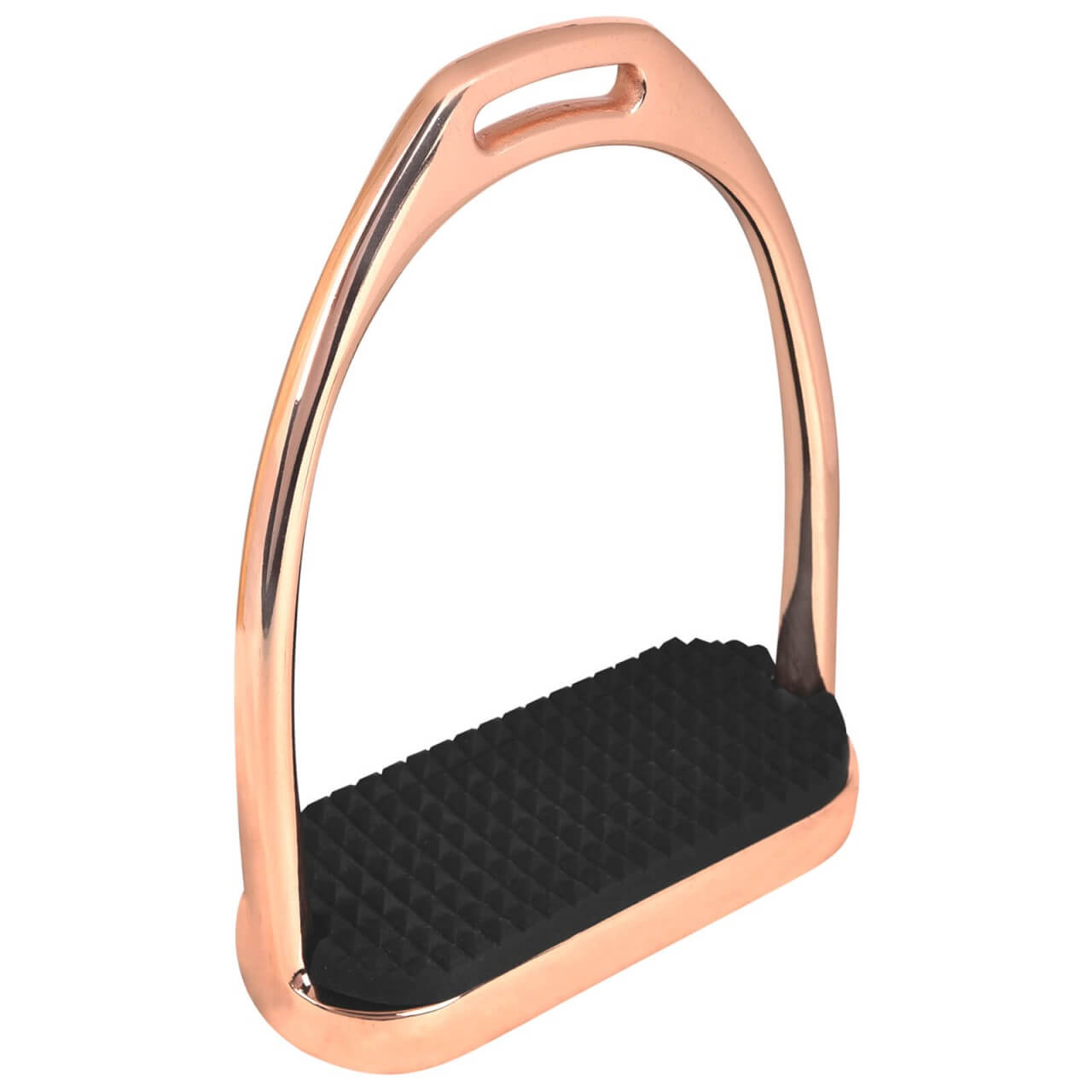 Waldhausen Steigbügel Fillis Roségold Waldhausen Steigbügel Fillis Roségold