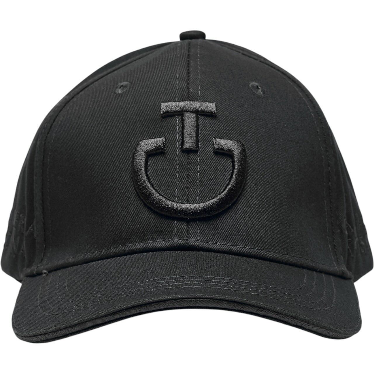 Cavalleria Toscana Cap Unisex HW 2025 Kappe Cavalleria Toscana Cap Unisex HW 2025 Kappe