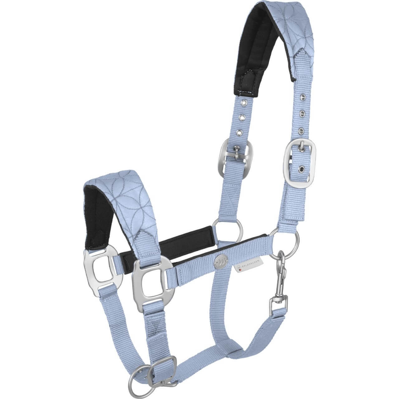 Waldhausen Halfter Rom Reithalfter Waldhausen Halfter Rom Reithalfter