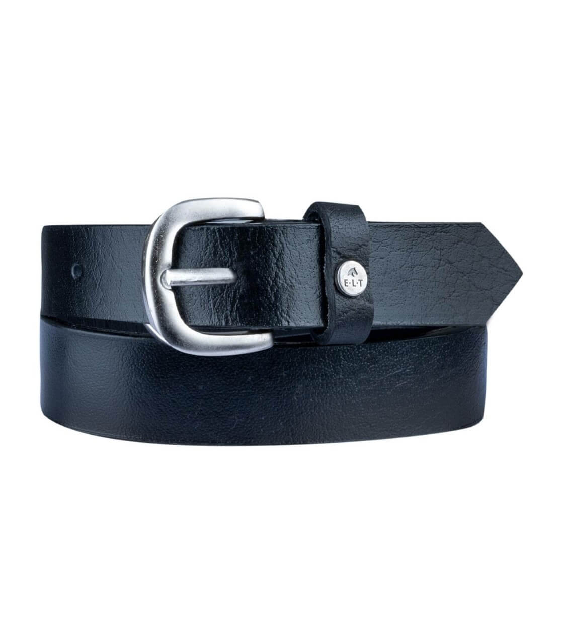 E.L.T Ledergürtel Levia E.L.T Ledergürtel Levia
