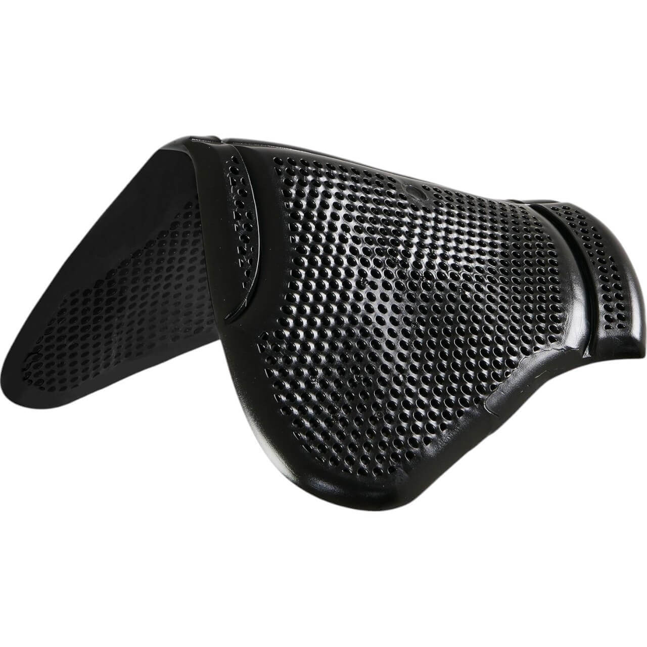 Acavallo Gelpad Vordere Erhöhung Gel NS Classic Geformt Pad Acavallo Gelpad Vordere Erhöhung Gel NS Classic Geformt Pad