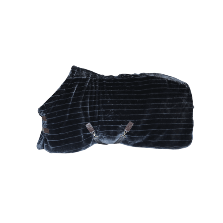 Kentucky Horsewear Stalldecke Fake Fur Kentucky Horsewear Stalldecke Fake Fur