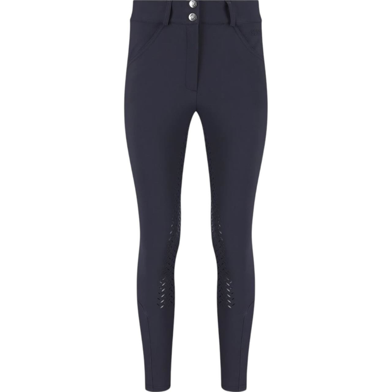 Kentucky Horsewear Reithose Damen Full-Grip Miami Damenreithose Kentucky Horsewear Reithose Damen Full-Grip Miami Damenreithose