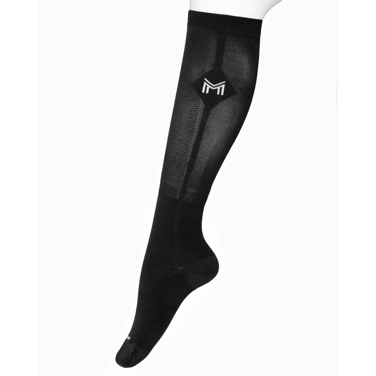 Maximilian Equestrian Reitsocken Neo Riding Socks Maximilian Equestrian Reitsocken Neo Riding Socks