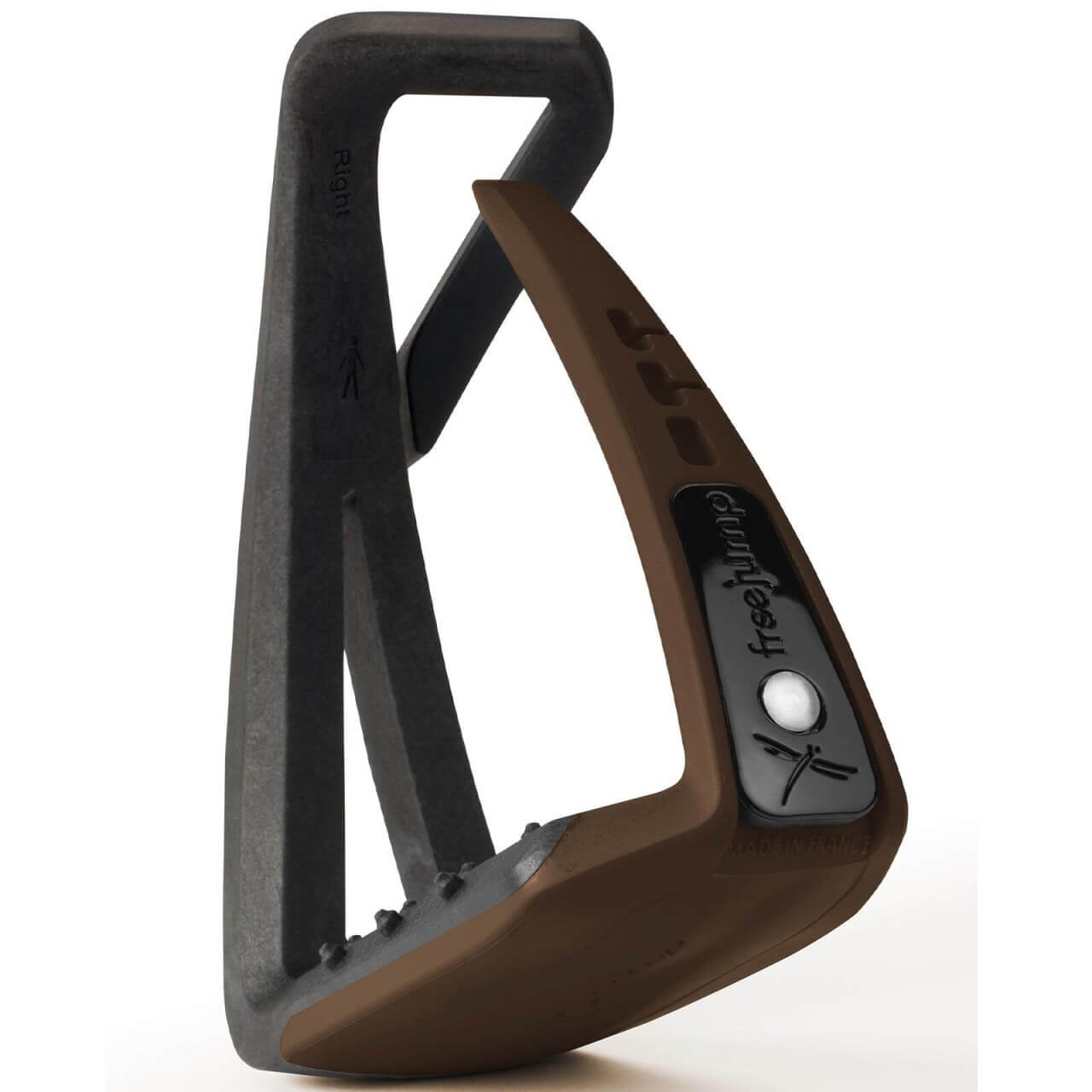 Freejump Steigbügel Soft Up Lite Freejump Steigbügel Soft Up Lite