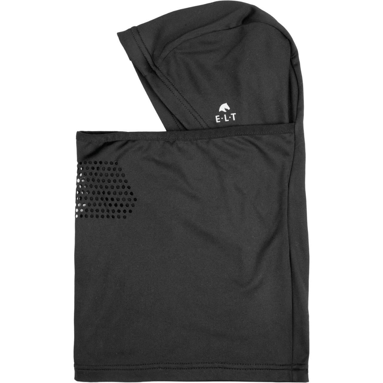 E.L.T Sturmhaube Robin Sturmmaske E.L.T Sturmhaube Robin Sturmmaske