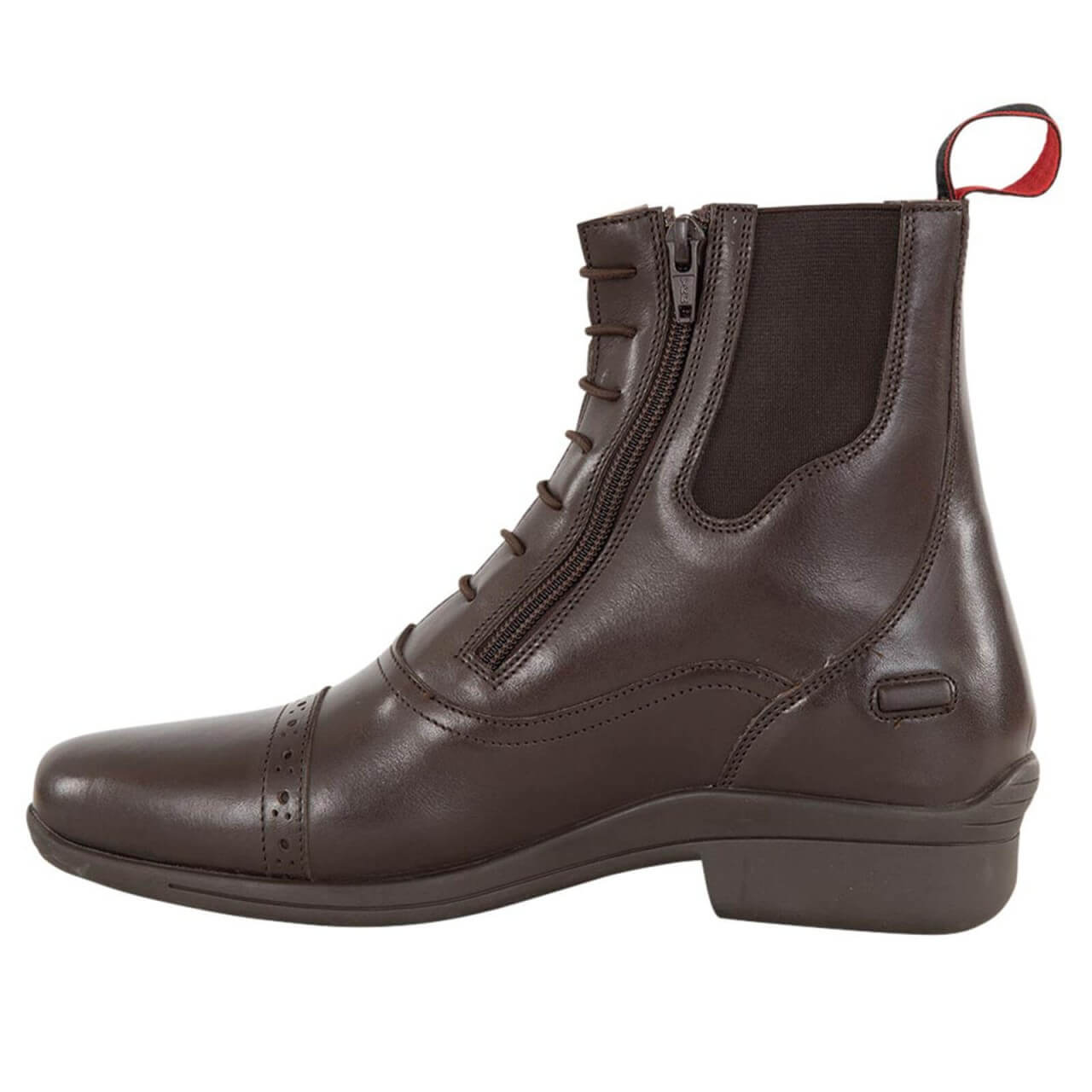 Premiere Stiefelette Jodhpur Oklahoma Jodhpurstiefelette Premiere Stiefelette Jodhpur Oklahoma Jodhpurstiefelette