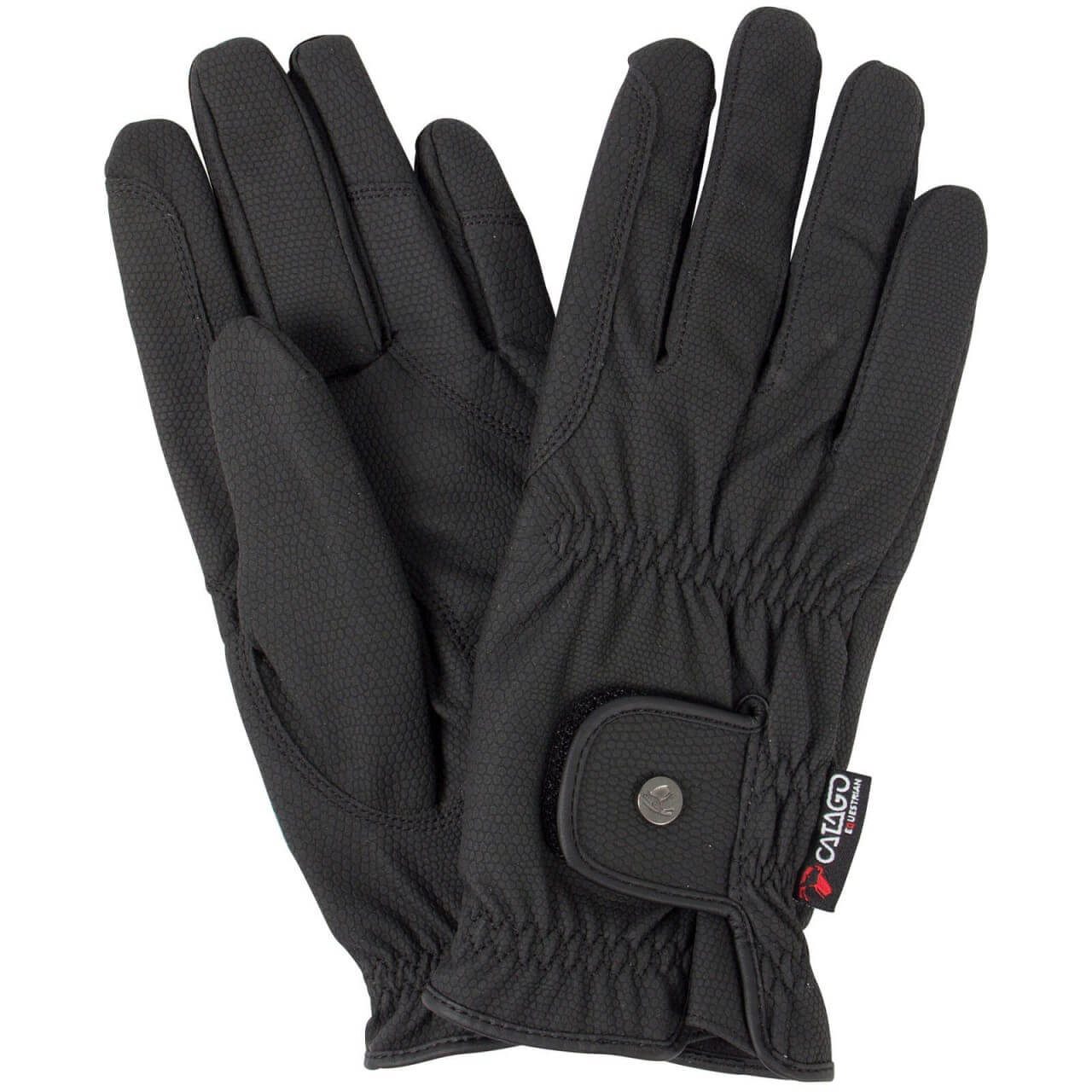 Catago Equestrian Handschuh Elite Reithandschuh Catago Equestrian Handschuh Elite Reithandschuh