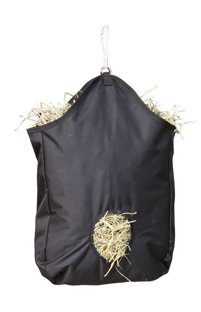 KERBL Heusack KERBL Heusack